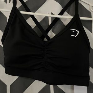 Gymshark Sports Bra